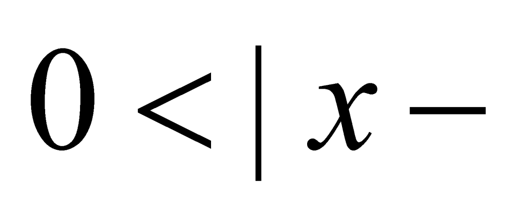 140aa63f6b58058472b5cd40a286726a.png
