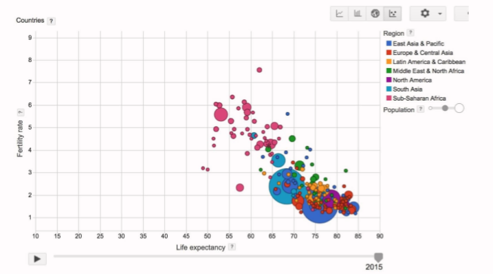 image-20200525215526204