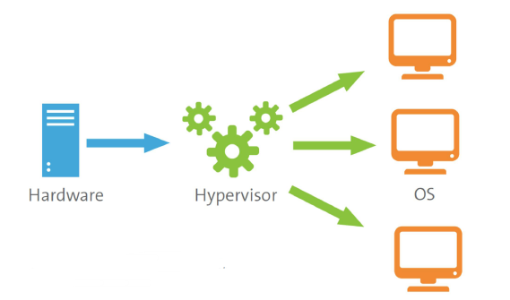 image-20220110194319016