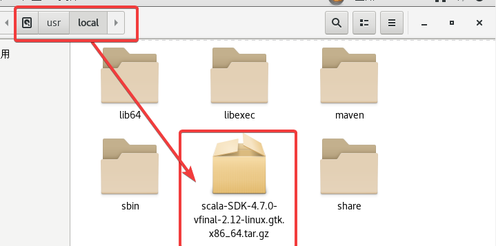 image-20230423162129252