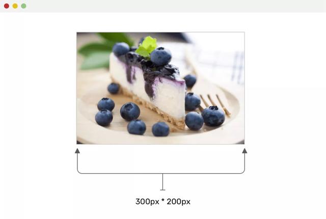 13ac618f9c8f46238719cf207888d506.png