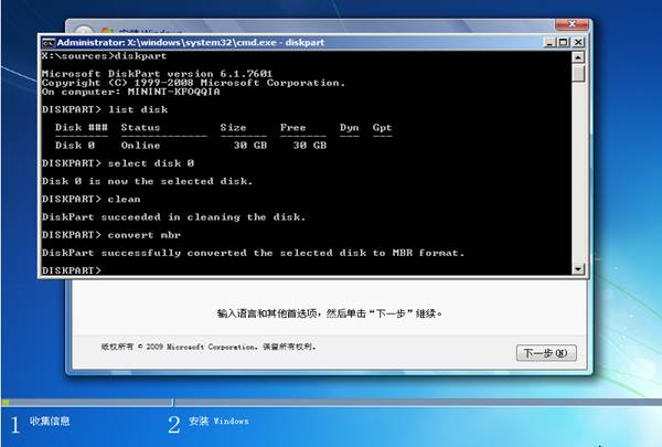 20130308152841019.jpg