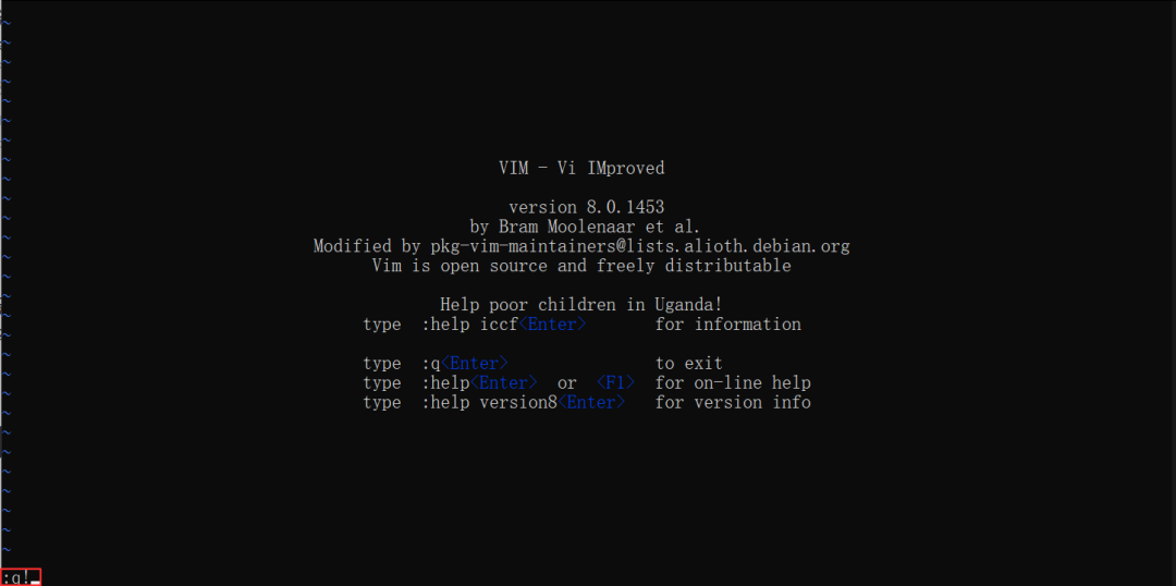 a26fa290d1e6279d176a12c3e37d502d.png