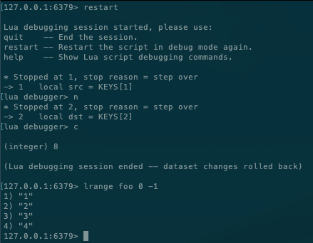 lua_debug_asyn