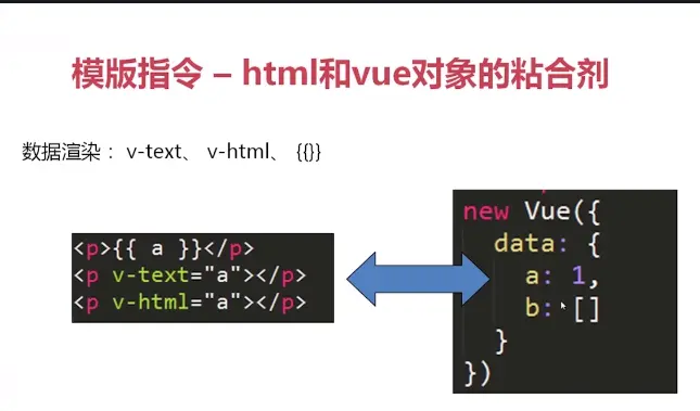 5640239-a1eadee4809a2131.png
