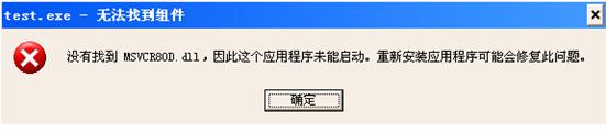 2011052311332060.jpg