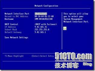 clip_p_w_picpath008