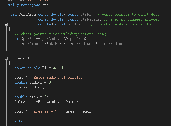 acd4c31bf952421e2d0bfeb391ec257f.png