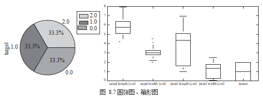 38cb9cf7ca62af2abdedc682eee1ead5.png