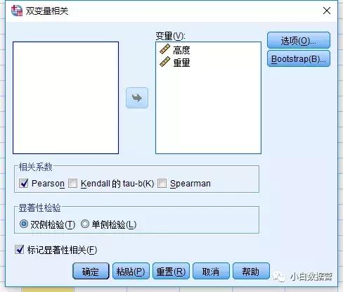 e29036410ebc4b7b0c6e87292e57b996.png