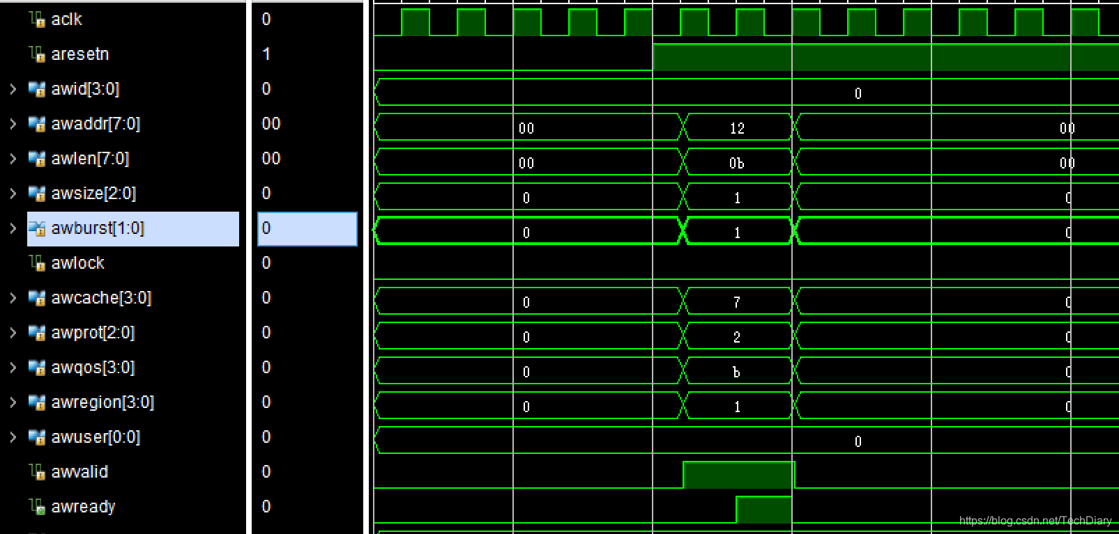 [外链图片转存失败,源站可能有防盗链机制,建议将图片保存下来直接上传(img-XkTJaK6a-1597583309003)(sim_handshake.PNG)]