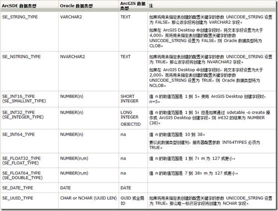 clip_image004