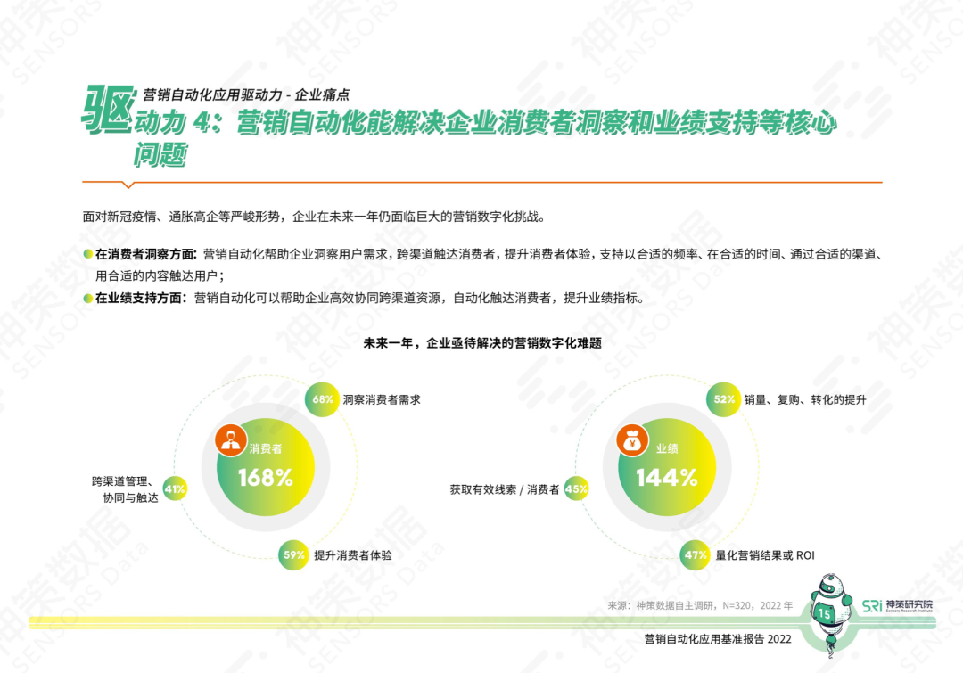 469db2e24de782143cc037a904bfcb6a.png