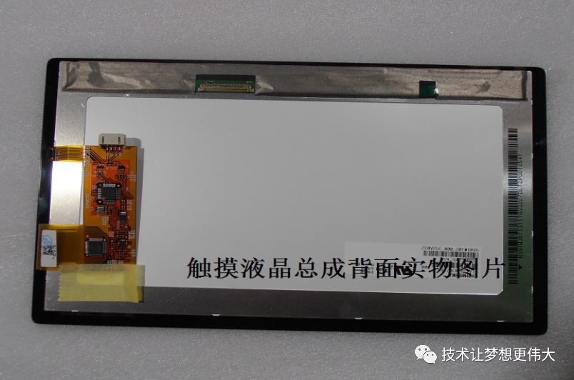 64b7e5ebe0960a47f42fbc75bbd73553.png