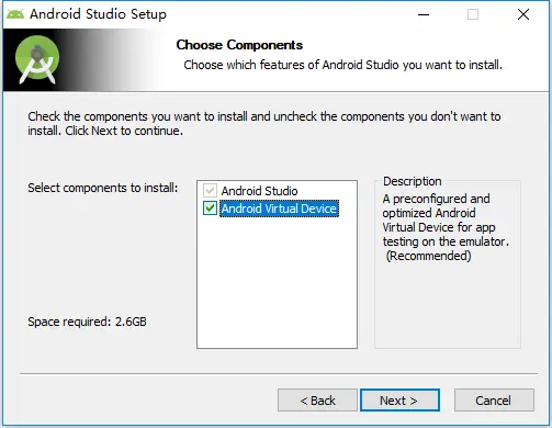 android-studio-install-setp-2.png