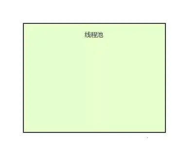 webp