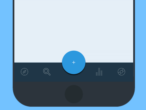 7188c3d7df9844bdd8a6eaf8dc8bcfff.gif