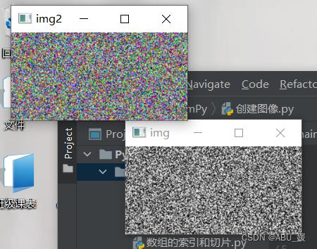1a12b318890848f9829e82db7ab503c6.png