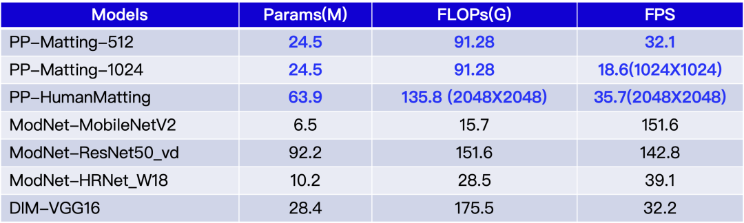 2bba29aed4bb204e85054d064e6f2bd9.png