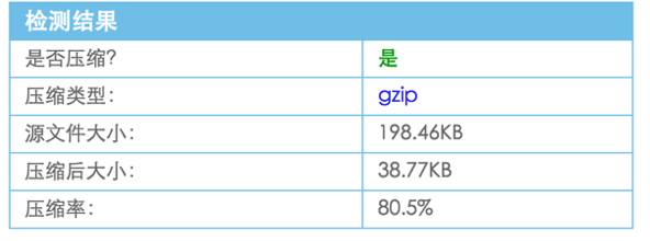 v2-21ac5a1d9779d45a50c81bb179f9904b_b.png
