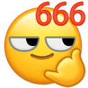 12f65b66a9c6fddfac28324a91349849.png
