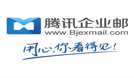 bf47905a68d0f523364a2a958a6fd12f.png