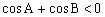 ecd5f701f2ceda118b310b15b0c79006.png