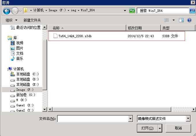 a80ab374564475e5877dd0f318b35849.png