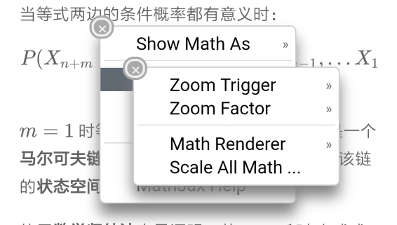 image_1c52vkbaacsv1euj1eqabv61b2rm.png-67.5kB