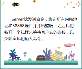 在这里插入图片描述 https://i-blog.csdnimg.cn/blog_migrate/cd8253dec0e4b5c19c406806e63d9336.png#pic_center