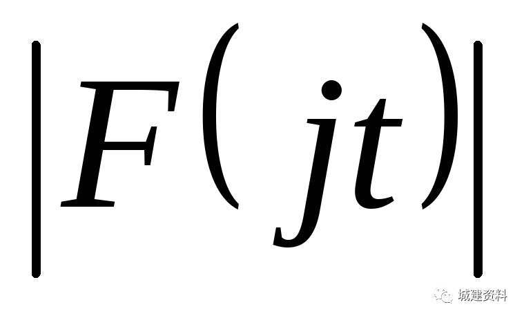 ada2194670da5622919974bc11c9501a.png