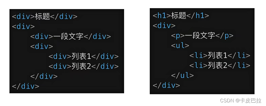 95fdbe40abe4471cb4159c0534970c2f.png