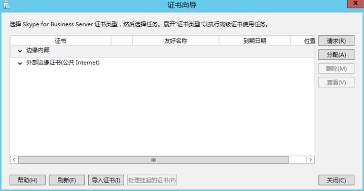 wKiom1Vvjl_gx8dHAADkkuV0Bl4317.jpg