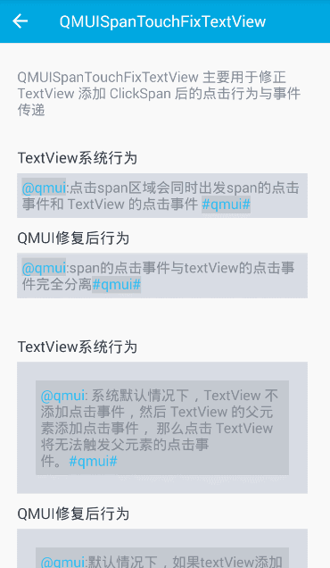 24115705593ea944416be15be64fe3c8.gif