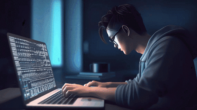 web存储（Storage）