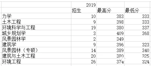 cdd6cd161386c2623af18a74d29c8606.png