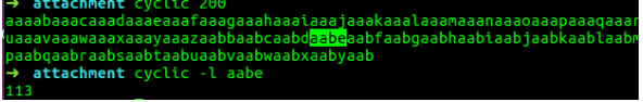 1670803-20190425145708090-1497593918.png