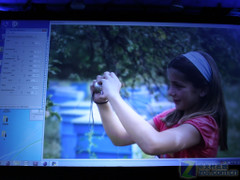 GTC2010正式开幕 惊爆NV未来两代产品