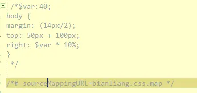 css