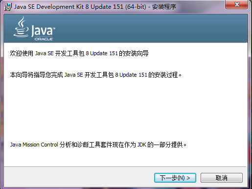 7ac1824a7387b66502d68eb347f8cd53.png