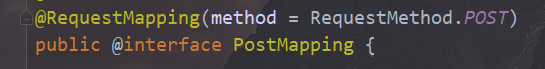 PostMapping.png