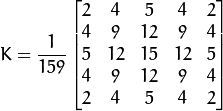 b5ebdf3dfb2d636dd28915301e3378f5.png