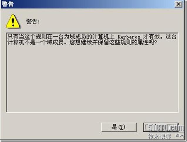 clip_p_w_picpath020