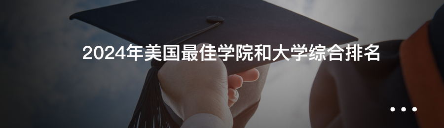 a311b97cb9b8619a7dbbeaad50c18b8e.png