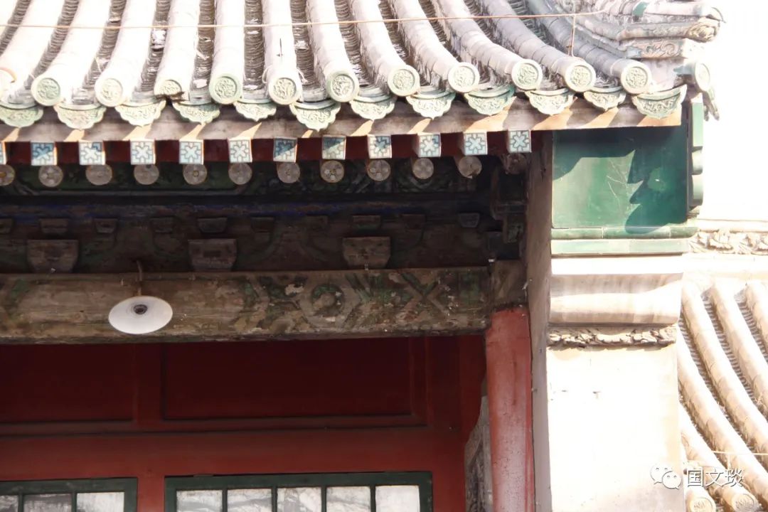 头的各个部位示意图_微观古建—古建筑的墀头(二)-CSDN博客