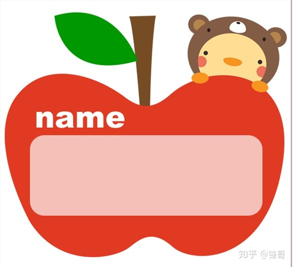 c6abfd1306644e4727f96a59b834aadf.png