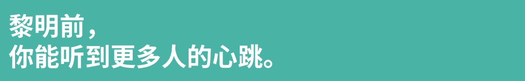 c6ad6159ddab60af293a1d8fd2c8da8c.png