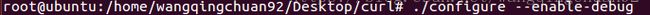 dd5fe0a45bee5865533e77ec8a04145a.png