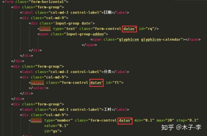 7318bdbe647fcdcd2a4c0aa3e7e95b3d.png