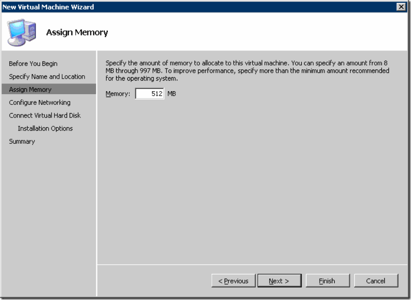 clip_image006 clip_image006